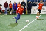 30.10.2017 Danco Pro - Hazard poza 209750074600000__V7A3191.jpg